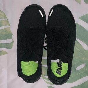 NIKE Free RN 2018 Women’s